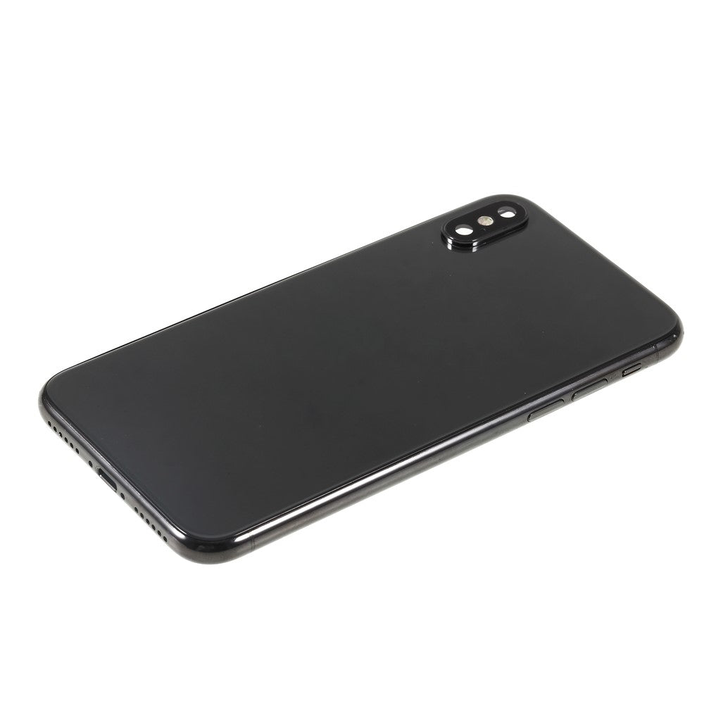 iPhone Parts