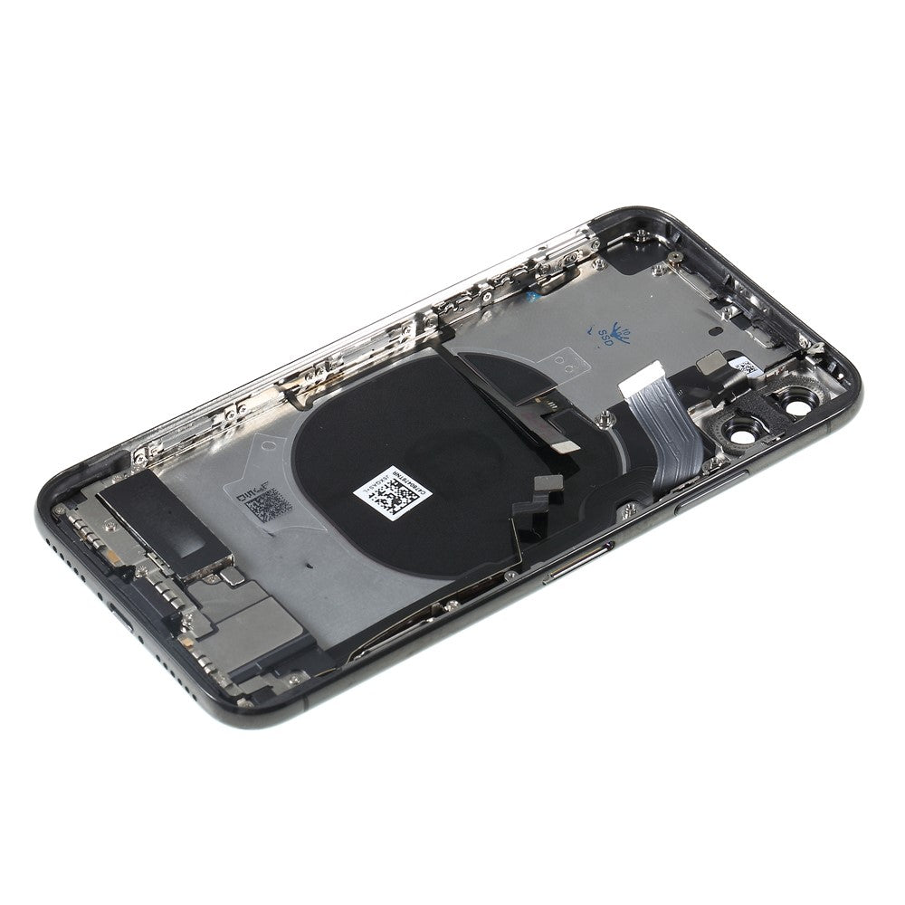 iPhone Parts