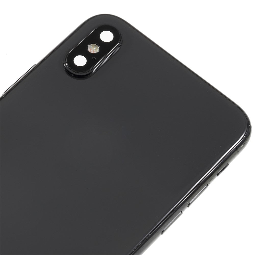 iPhone Parts