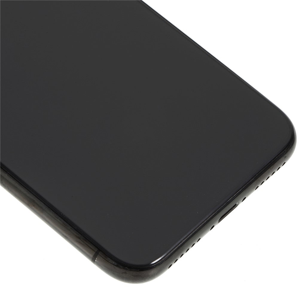 iPhone Parts