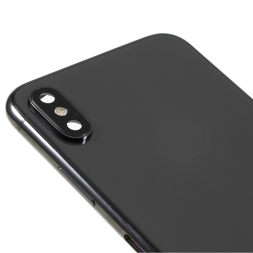 iPhone Parts