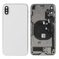 iPhone Parts
