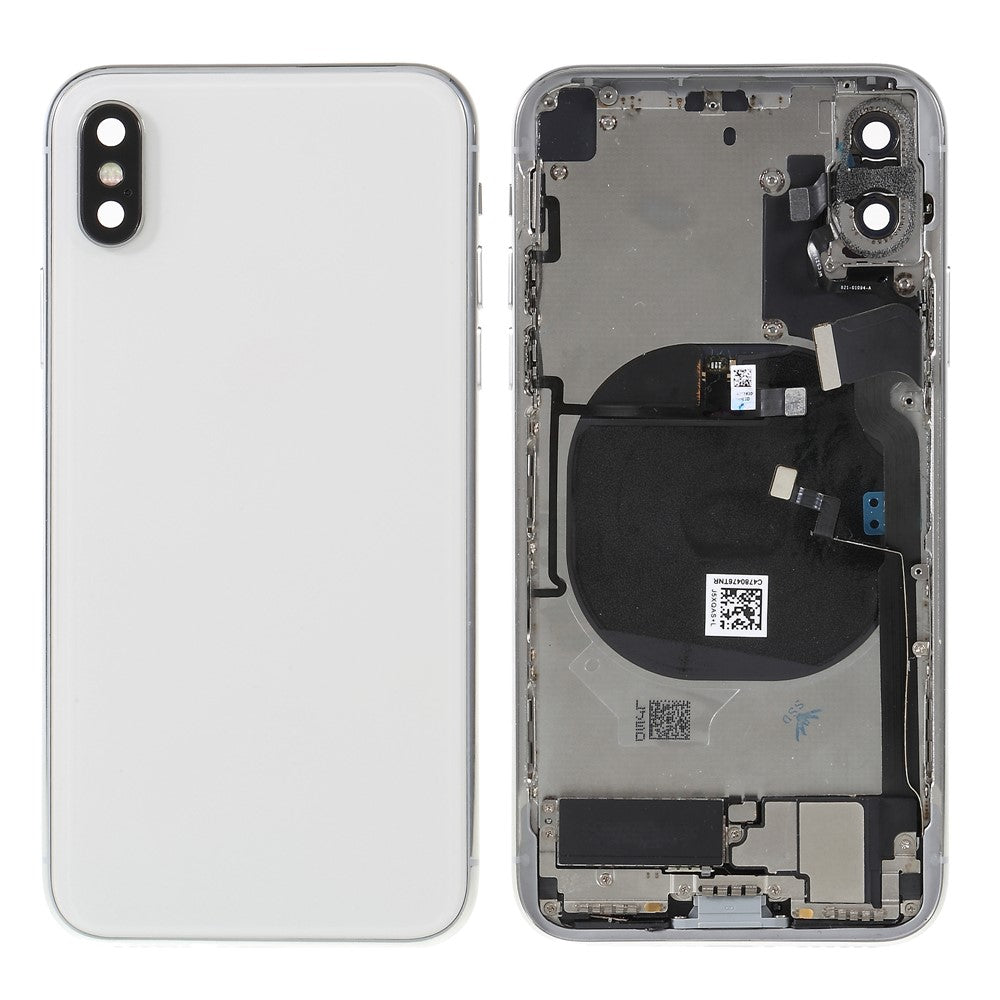 iPhone Parts