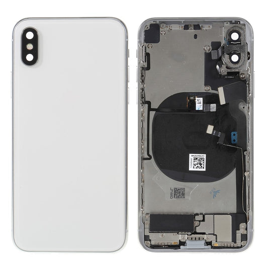 iPhone Parts