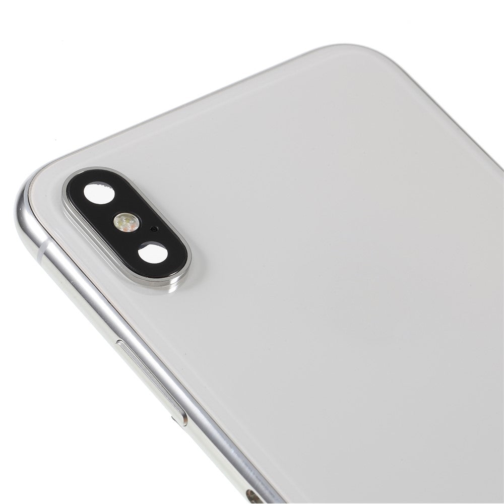 iPhone Parts