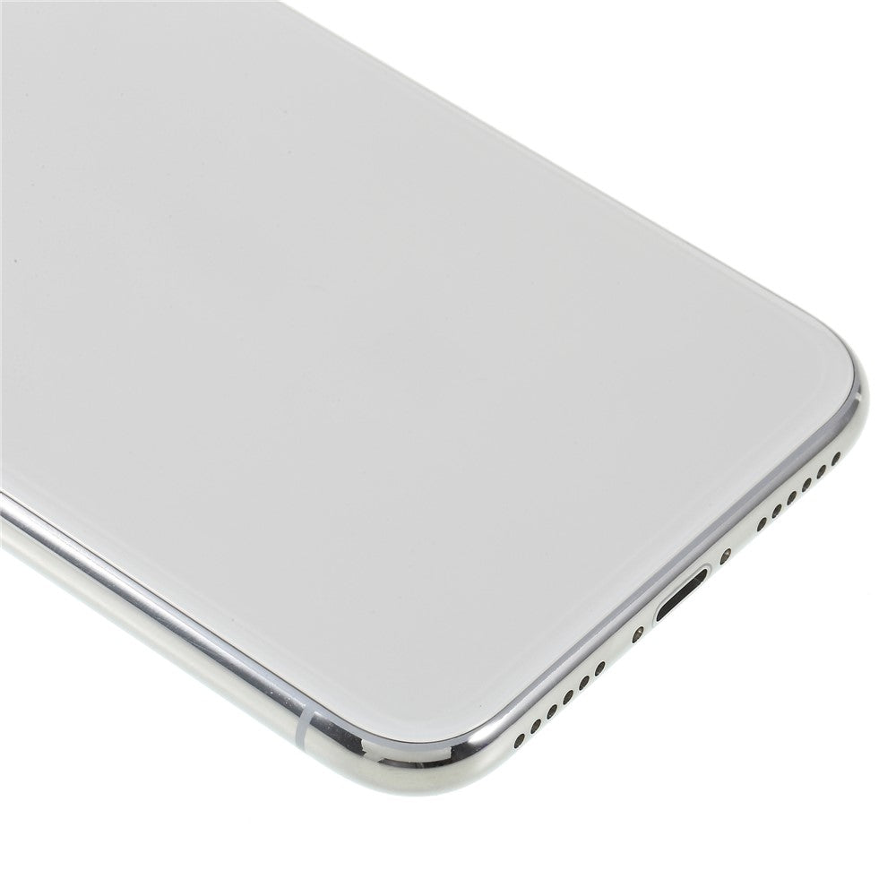 iPhone Parts