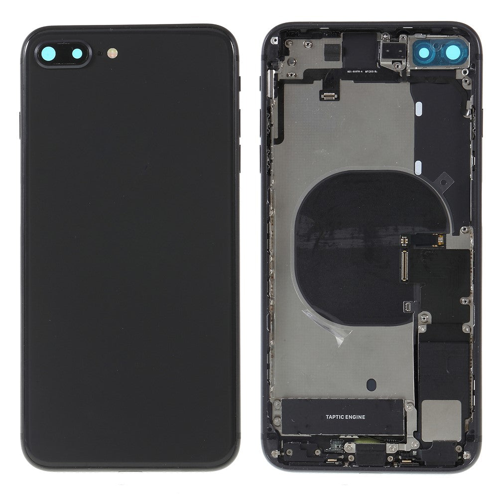 iPhone Parts