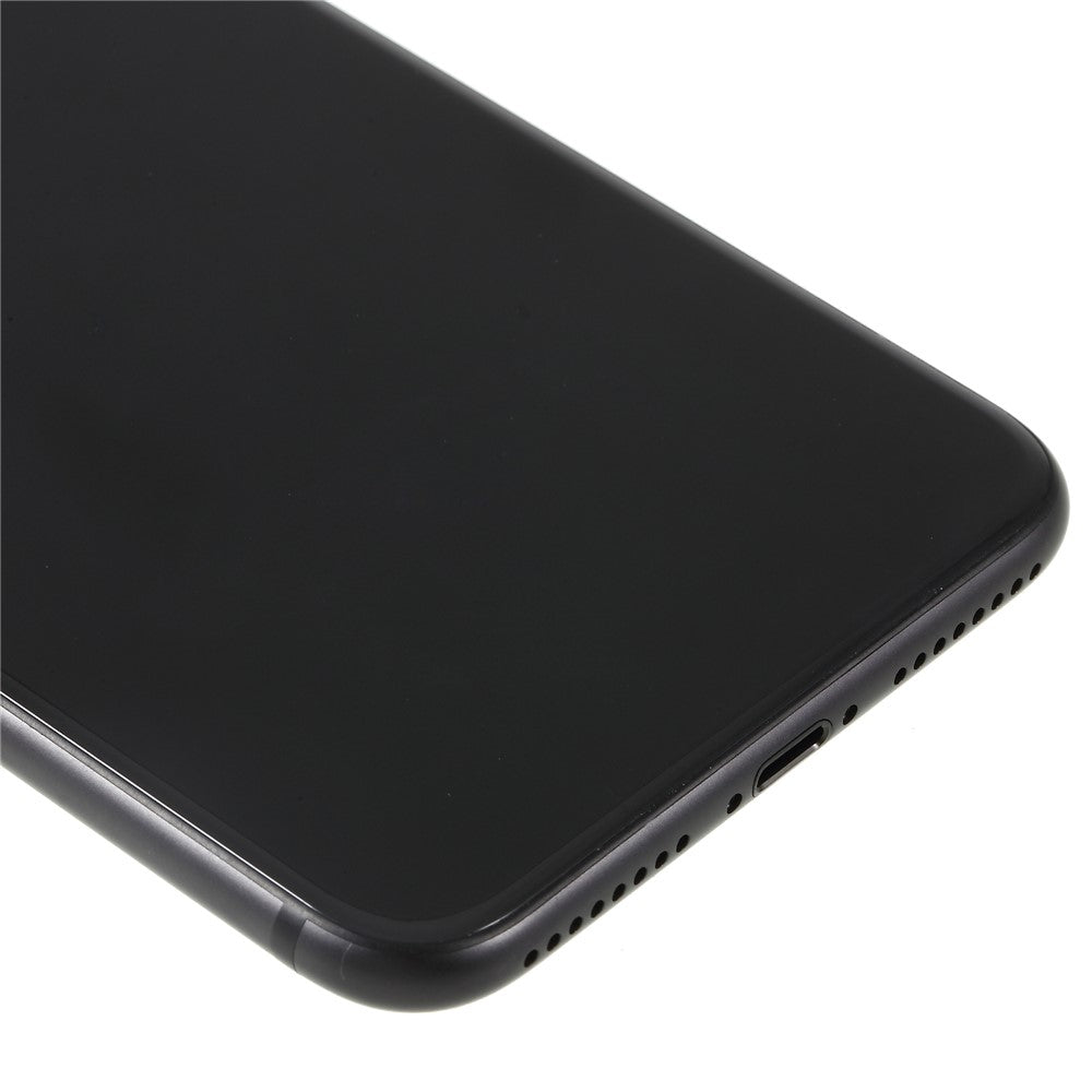 iPhone Parts