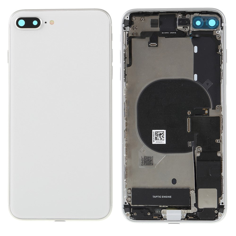 iPhone Parts