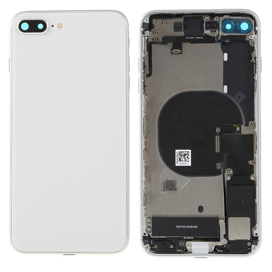 iPhone Parts