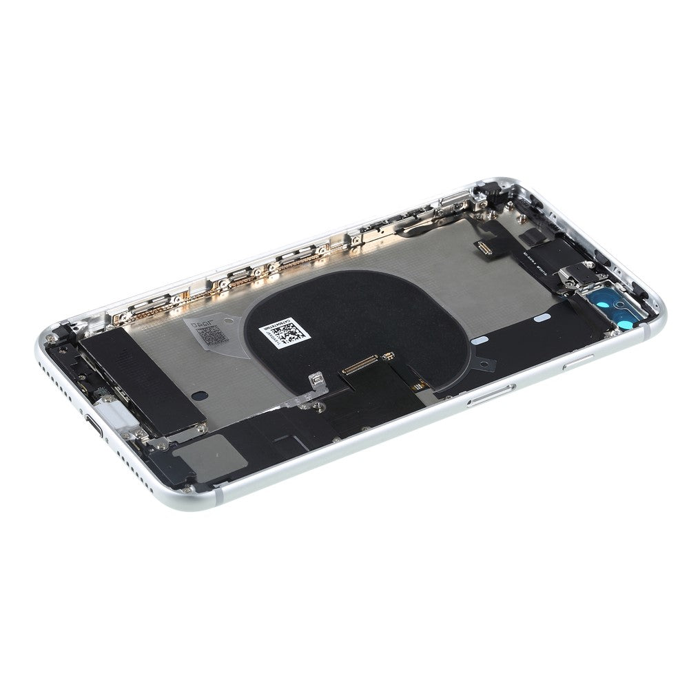 iPhone Parts