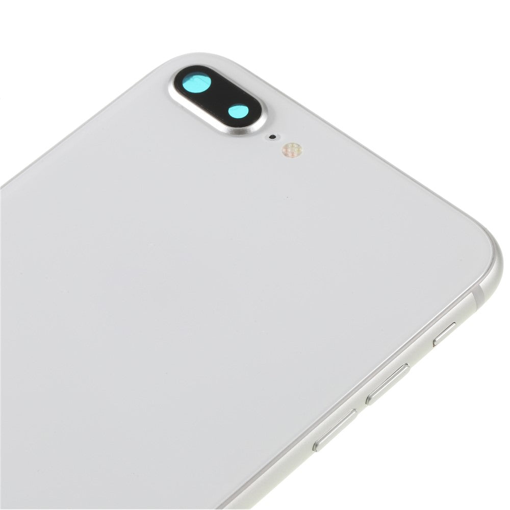 iPhone Parts
