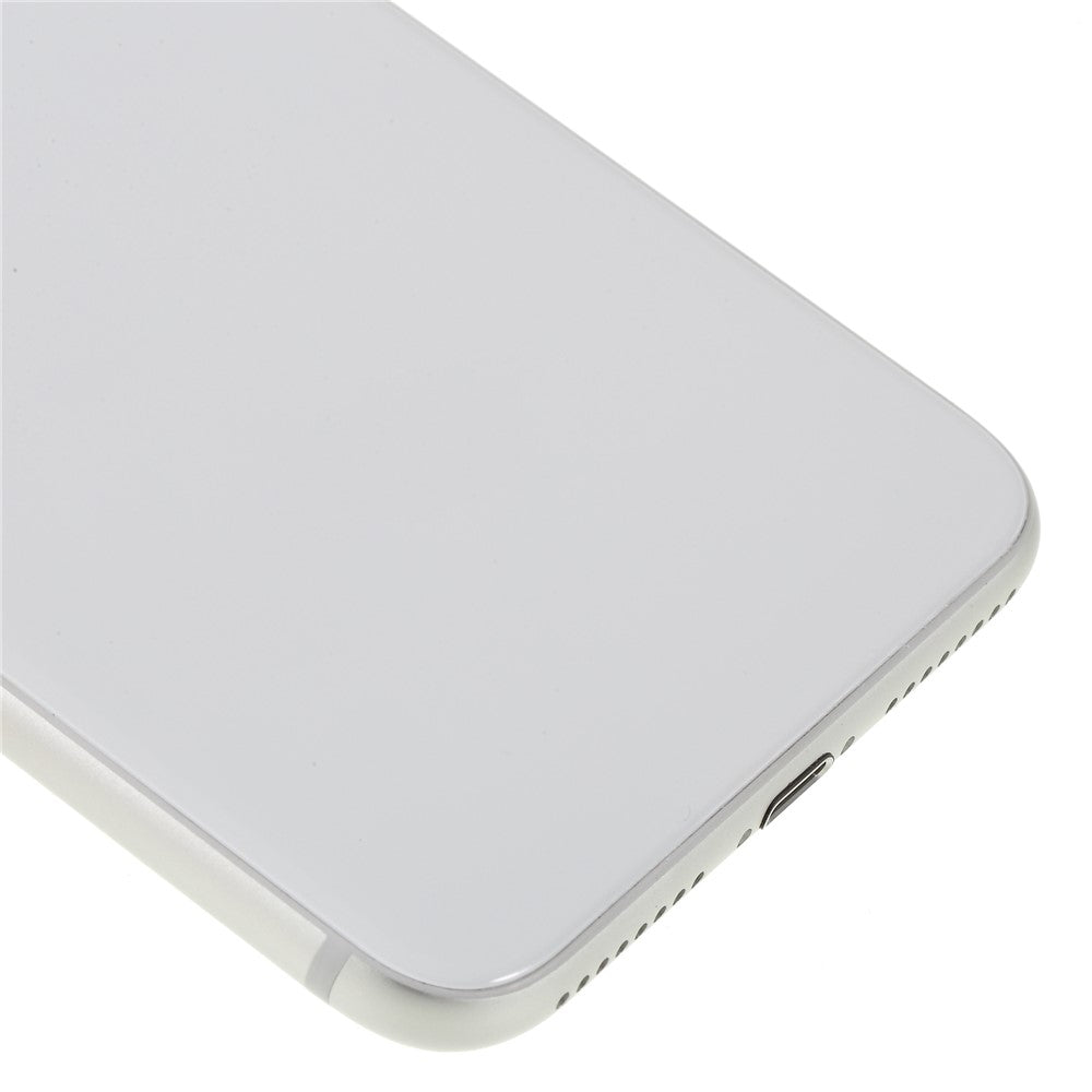 iPhone Parts