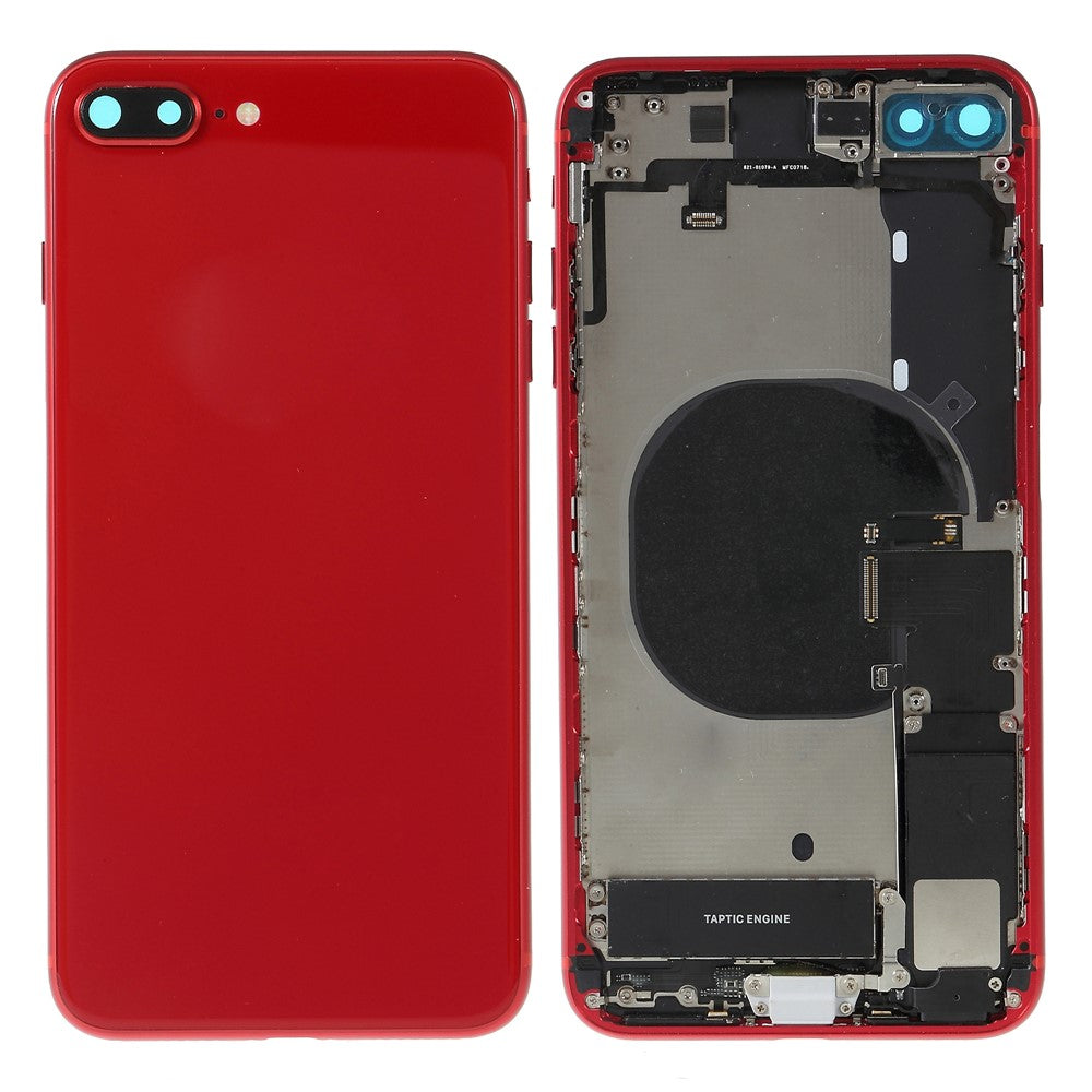 iPhone Parts