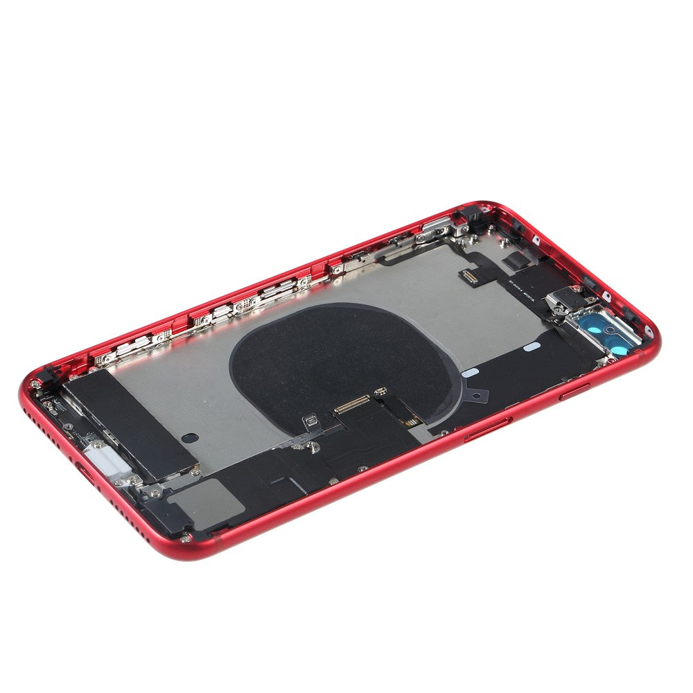 iPhone Parts
