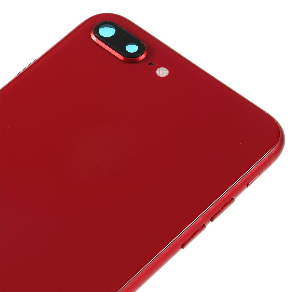 iPhone Parts