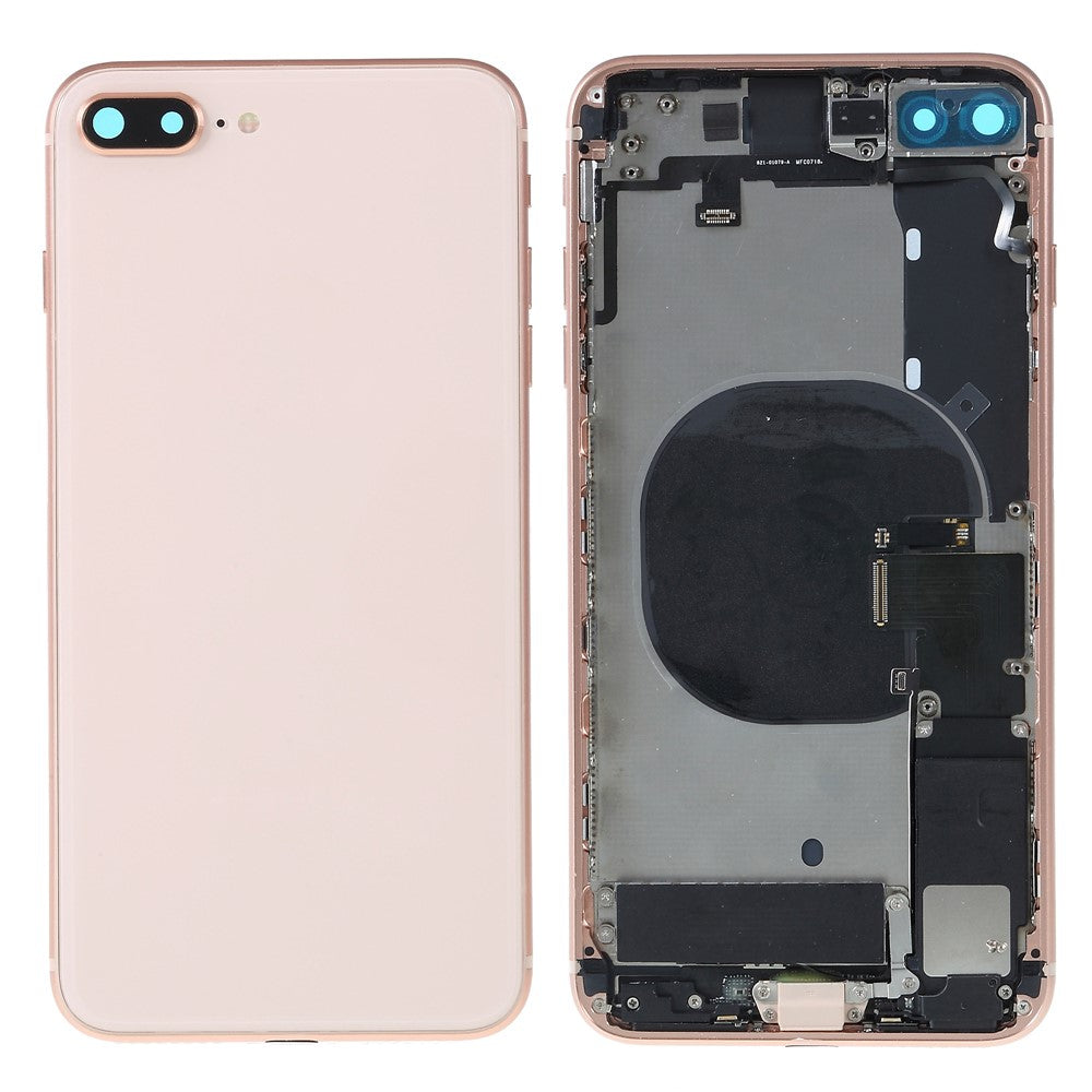 iPhone Parts