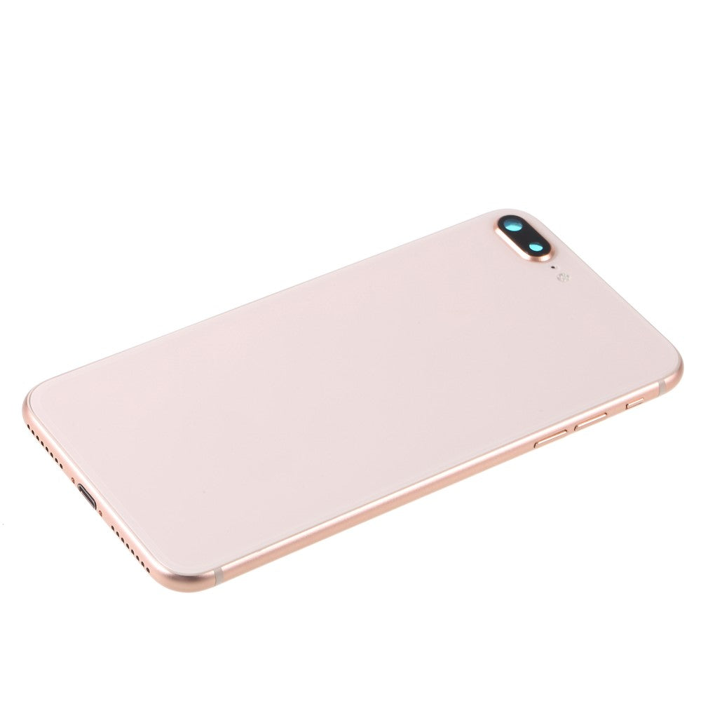iPhone Parts
