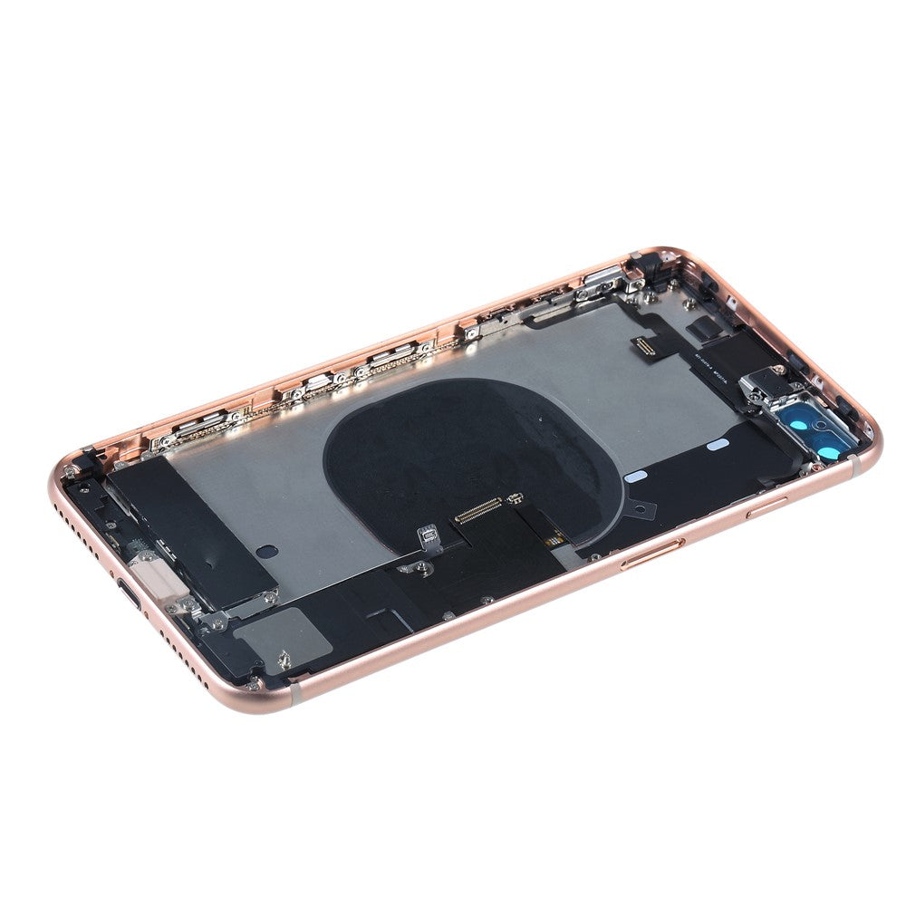 iPhone Parts