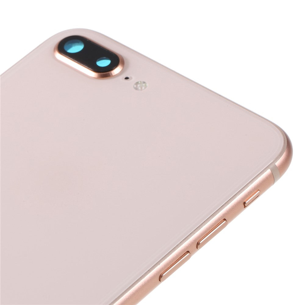 iPhone Parts