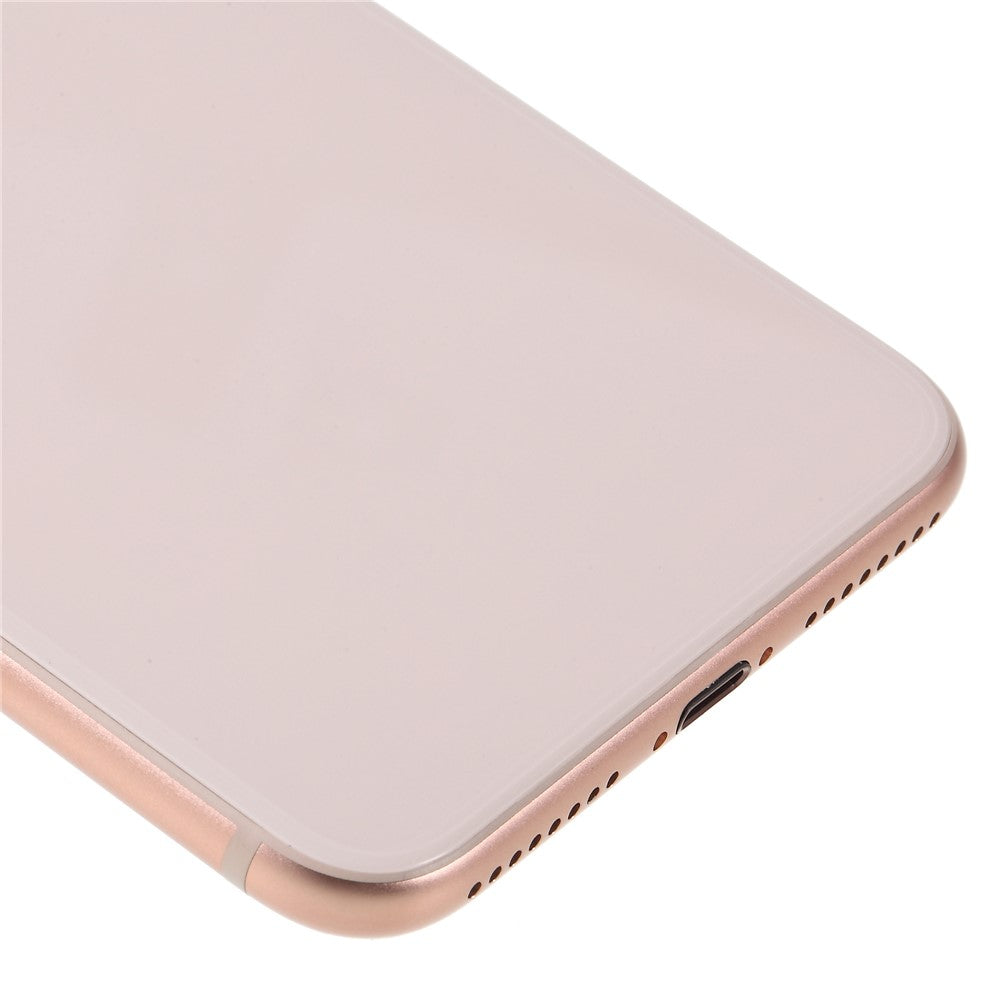 iPhone Parts