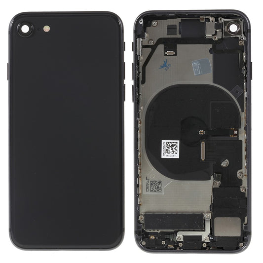 iPhone Parts