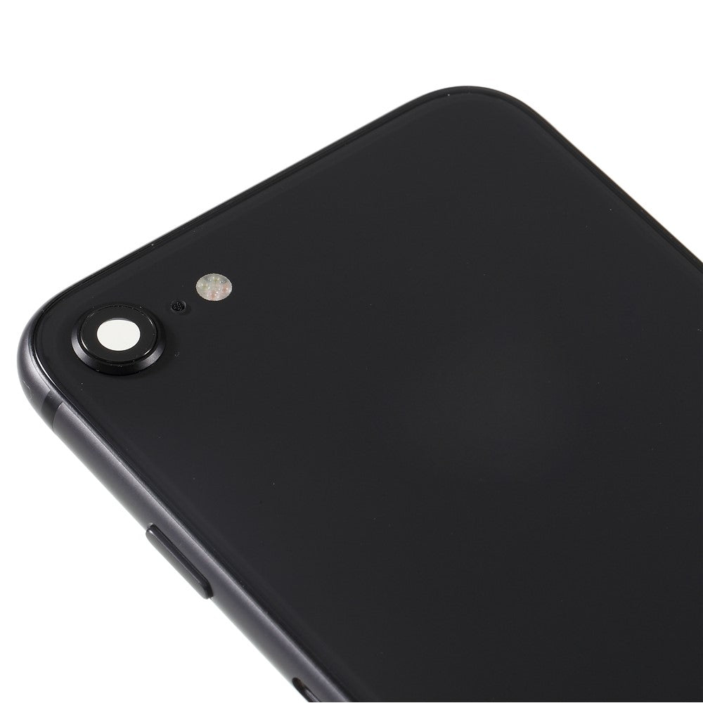 iPhone Parts