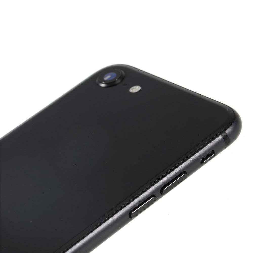 iPhone Parts