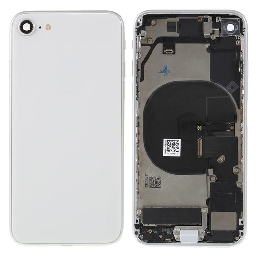 iPhone Parts