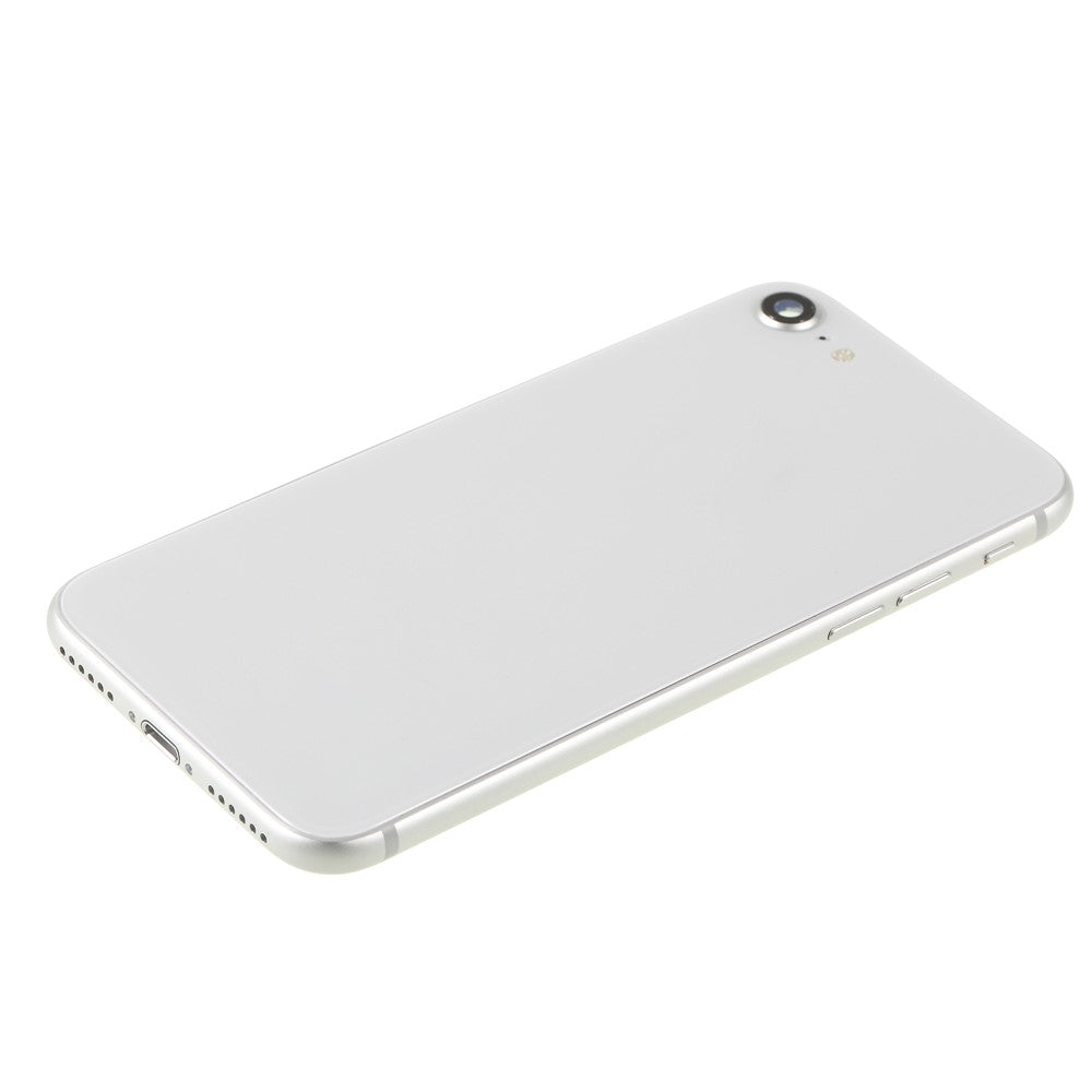 iPhone Parts