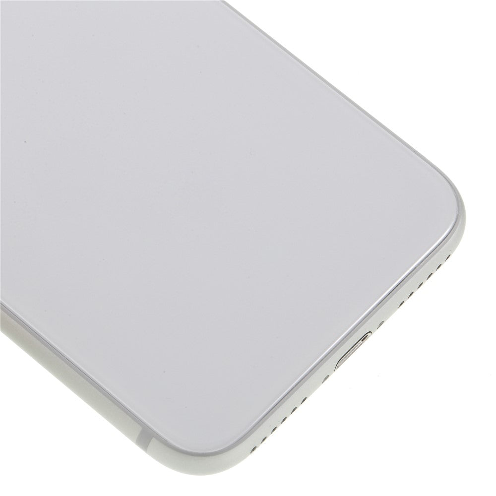 iPhone Parts