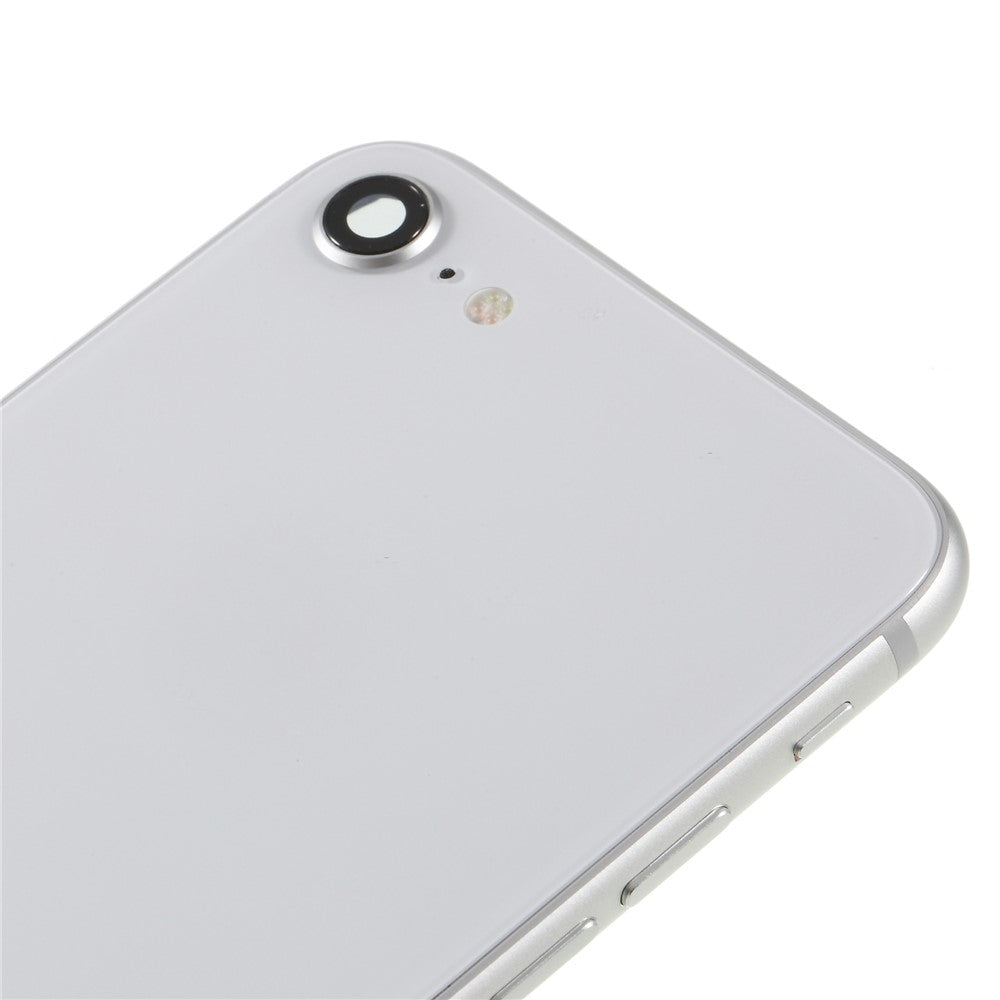 iPhone Parts