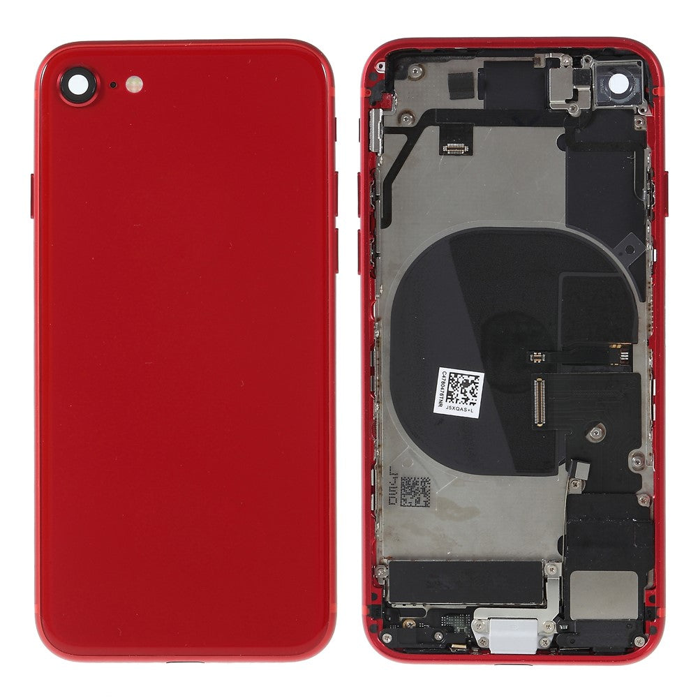 iPhone Parts