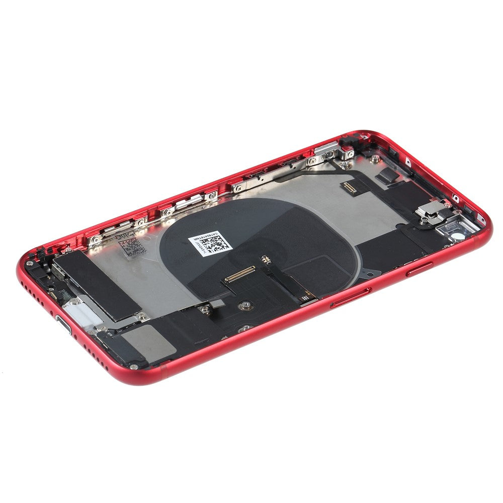 iPhone Parts