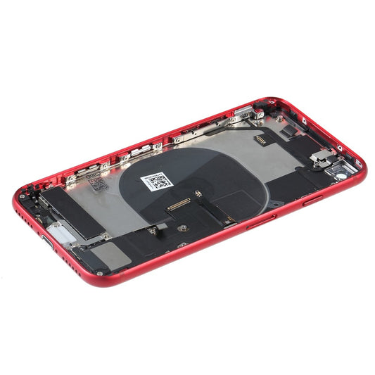 iPhone Parts