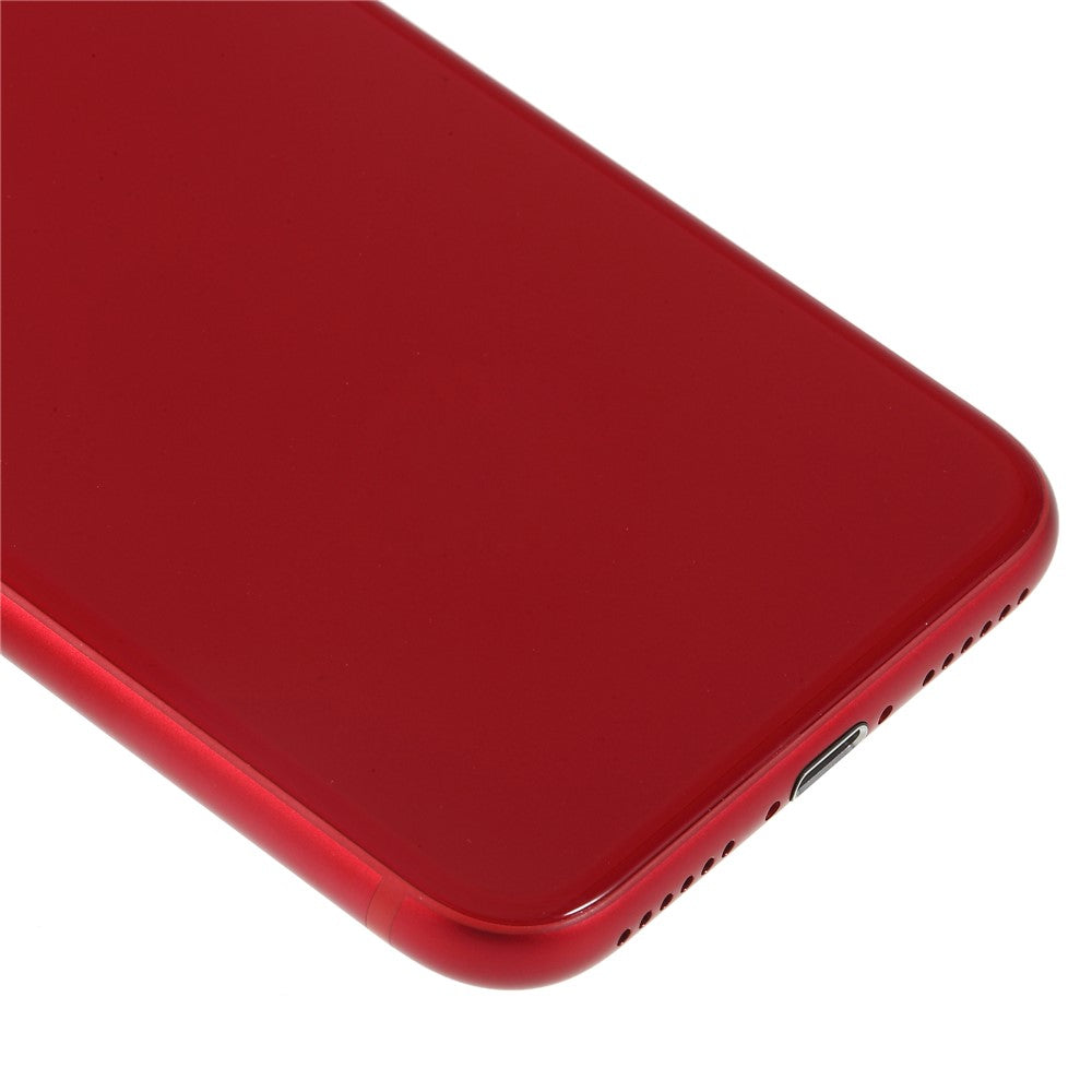 iPhone Parts