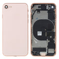 iPhone Parts