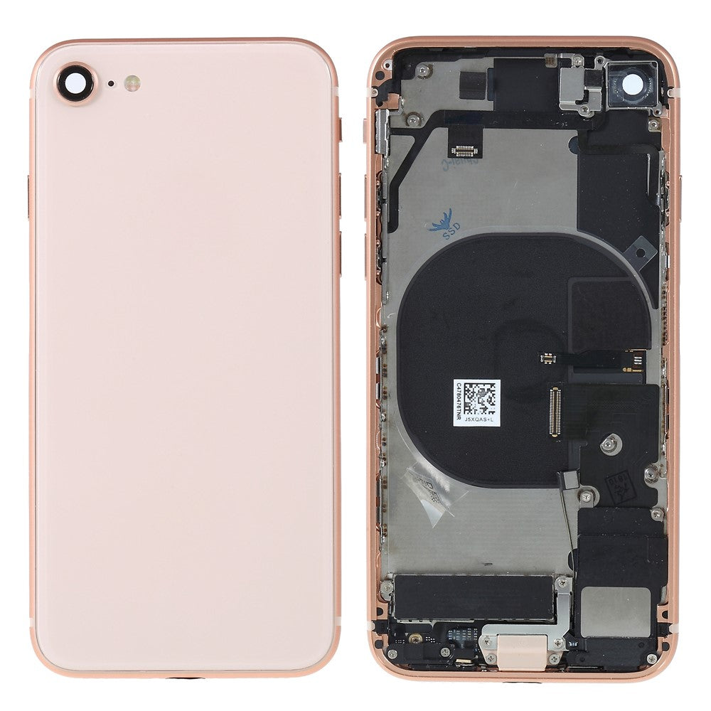 iPhone Parts