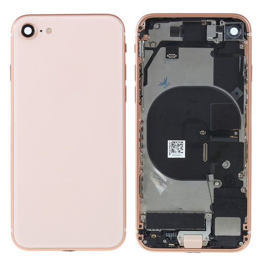 iPhone Parts
