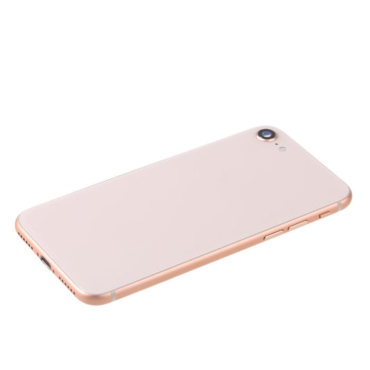 iPhone Parts