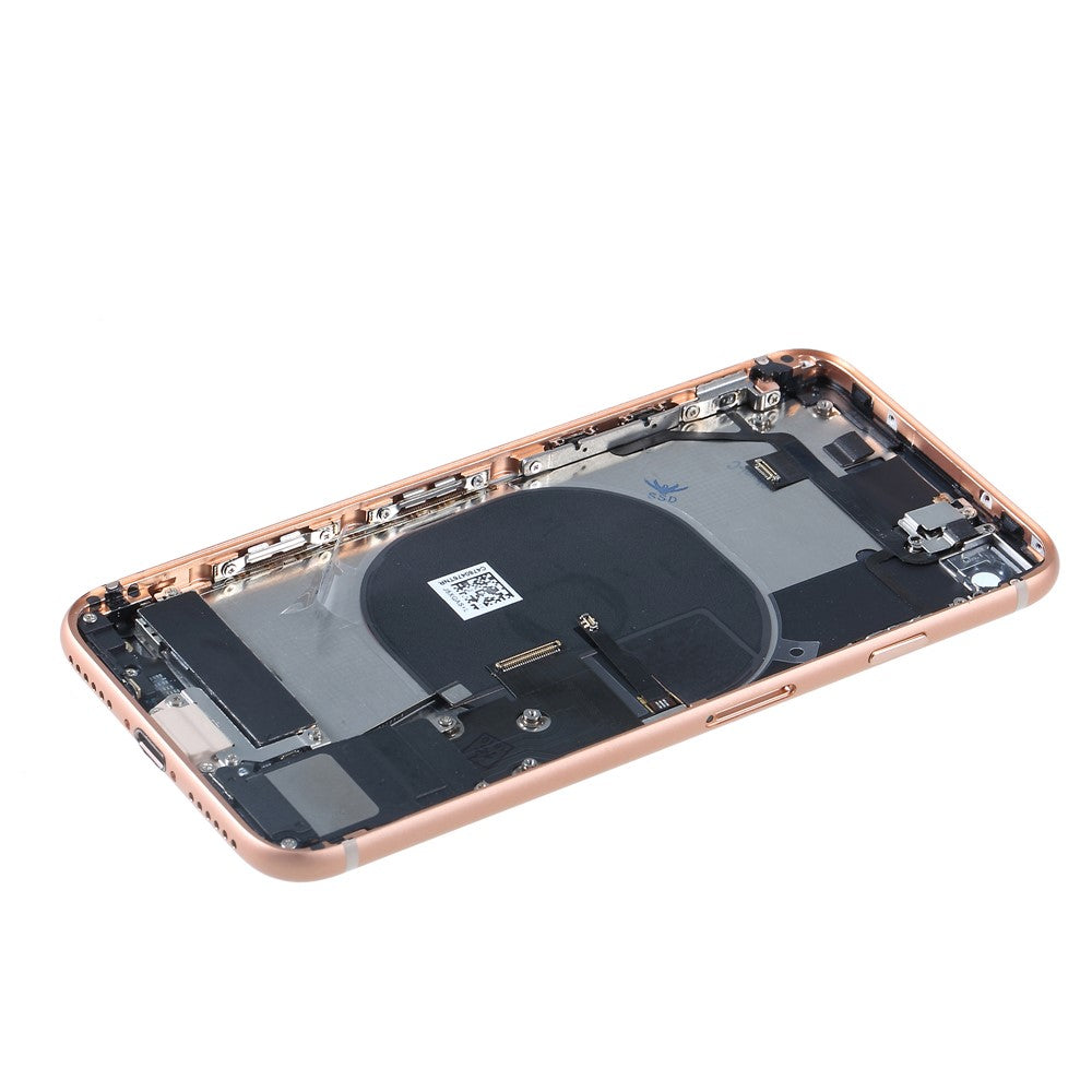 iPhone Parts