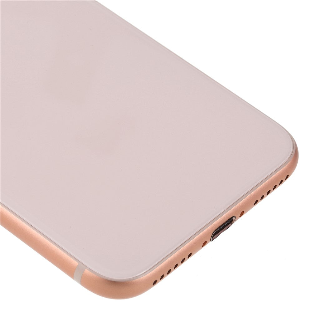 iPhone Parts