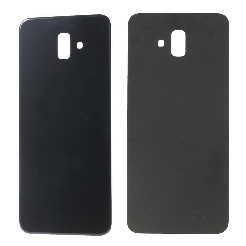 Galaxy J Series Parts