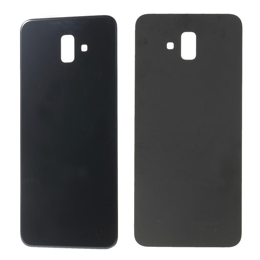 Galaxy J Series Parts