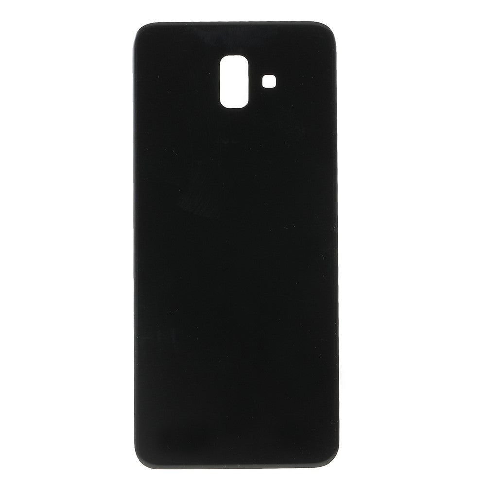 Galaxy J Series Parts