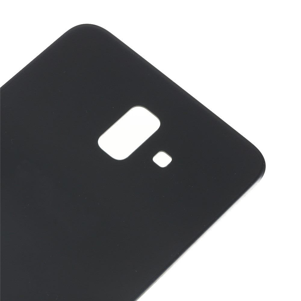 Galaxy J Series Parts