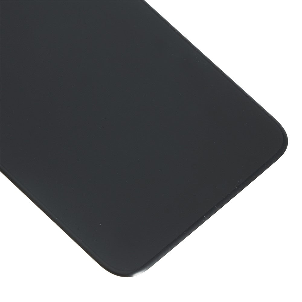 Galaxy J Series Parts