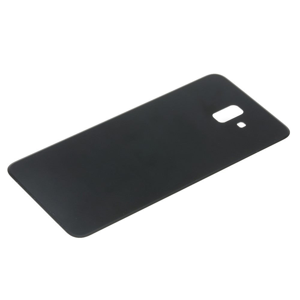 Galaxy J Series Parts
