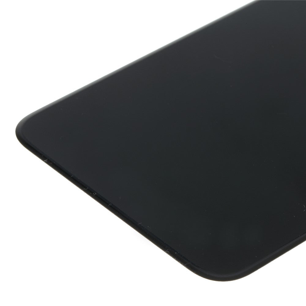 Galaxy J Series Parts