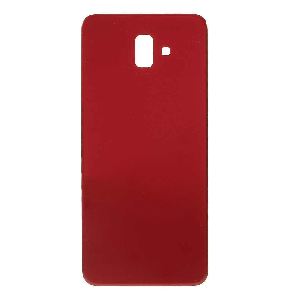 Galaxy J Series Parts